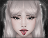 ★Catherine Milk Tea★