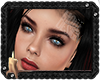 [MLA] Eyes Blue