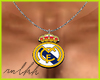 Real Madrid C.F.