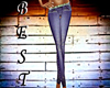 Trousers c5