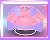 Kawaii Cuddles