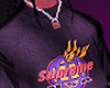 Fire Tee Brick