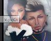 M&J♥