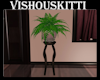 [VK] Adoption Plant