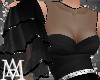 *Black Beauty Dress 2