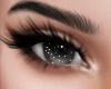 + Starry Eyes