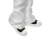 cute warmmer shoe