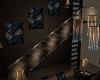 EL Winter Apartment 2