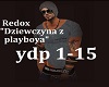 Dziewczyno Z Playboya