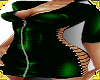 (PC) SASSY GREEN V1