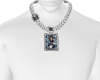 𝙏 SASUKE CHAIN