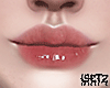 Simple Lips ll