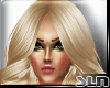 SLN Nakoma BLOND