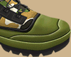 ✘ HoKo Boots V2