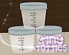 Urine Sample Cups