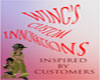Wings Custom Innovations