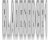 (BL) bladesedge1