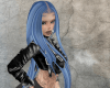 Smurfette