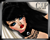 CXP Lucy Black
