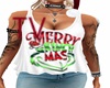 TV> Merry Grinchmas Slin