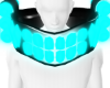 A| Mecha Neckpiece V1