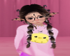 Cherine brunette v2