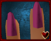 Te Hawt Pink Lush
