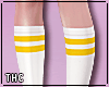 † woodlands / socks