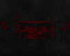 Dark Envy Bar