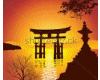 Temples 