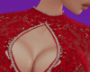 V/ Daley Dresses