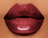 Z} Zell Lipstick