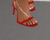 ⚡Nina Red HeelS