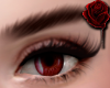 K | Vampire Eyes