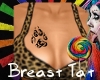 Tattoo Breast R Paw Trib