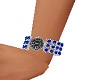 Sapphire Watch