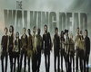 The Walking Dead Season5