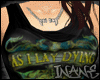 i! As I Lay Dying 2 [F]
