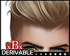 xBx - Kale-Derivable