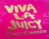 MEDG| Juicy Backround