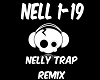 Nelly Trap Remix