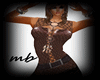 MB~CHOCODREAMS~BMXXL