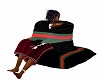  Swag Cuddl Blanket