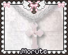 ౨ৎ cutsey cross