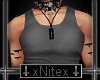 xNx:Expose Gray