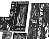 Posters