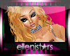 ★ Swagg Blonde Beyonce
