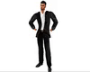 [cc] MensBlk/Full Outfit