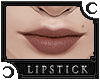 [Prisha] Lipstick 02