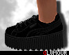 .:T:. Black Creepers